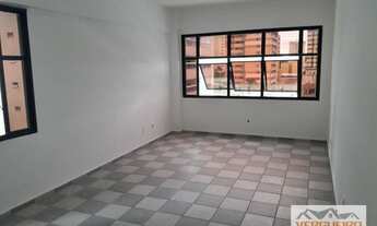 Imagem 3: Sala comercial São José dos Campos