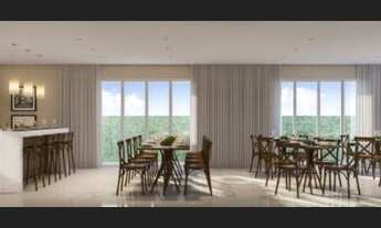 Imagem 7: Curitiba - Apartamento Padrão - Cristo Rei