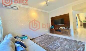 Imagem 5: Casa 3 dorms, sendo 1 suíte no Cond. Vivenda do Centenário, Jundiaí - SP