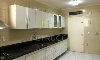 Imagem 6: Apartamento - Centro - Campinas