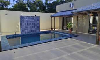 Imagem 7: CASA EM CONDOMÍNIO, BOITUVA, SP