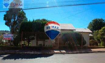 Imagem 4: Lote/terreno à venda em Carazinho