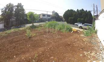 Imagem 3: Terreno (terreno normal