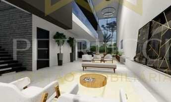 Imagem 7: Casa - São Lourenço - Bertioga