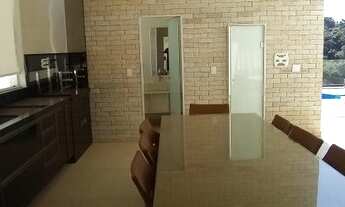 Imagem 4: Casa para Venda em Barueri, Alphaville, 4 dormitórios, 4 suítes, 7 banheiros, 6 vagas