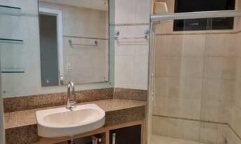 Imagem 7: Mansão Horácio Hora !