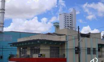 Imagem 1: Casa com 3 quarto(s) no bairro Centro em Cuiabá - MT