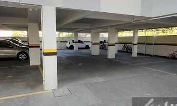 Imagem 6: Apartamento para Venda em Palhoça, Aririu, 2 dormitórios, 1 banheiro, 1 vaga