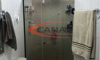 Imagem 7: Ótimo apartamento com excelente localização