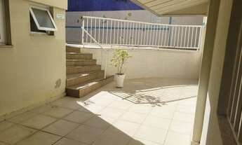 Imagem 2: Salvador - Apartamento Padrão - Candeal