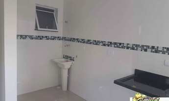 Imagem 3: CASA STUDIO Casa com 2 dormitórios