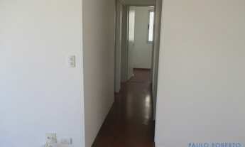 Imagem 5: APARTAMENTO - VILA SÔNIA - SP