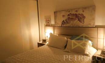 Imagem 4: Apartamento - Centro - Campinas