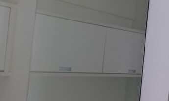 Imagem 3: Aluguel-pituba- 2/4- Hilton Rodrigues