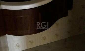 Imagem 6: Porto Alegre - Apartamento Padrão - Menino Deus