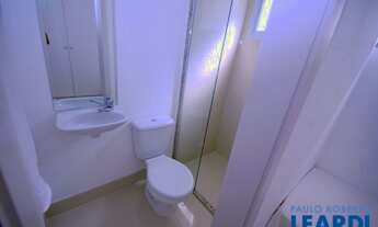 Imagem 6: APARTAMENTO - PERDIZES - SP