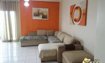 Imagem 5: APARTAMENTO ESPAÇOSO PRAIA GRANDE