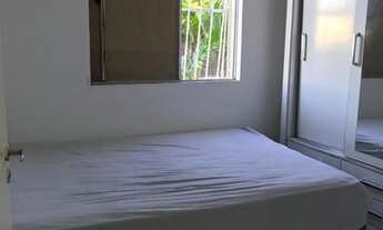 Imagem 5: Apartamento para venda possui 49 metros quadrados com 2 quartos em Sussuarana - Salvador