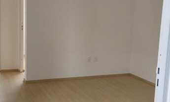 Imagem 4: Apartamento em Santa Cruz