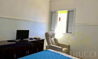 Imagem 7: Apartamento - Centro - Campinas