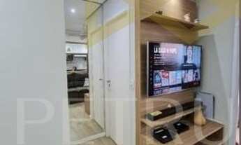 Imagem 2: Apartamento - Vila Lídia - Campinas