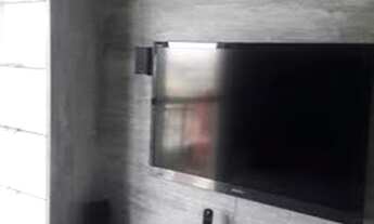 Imagem 2: APARTAMENTO - JAGUARÉ - SP