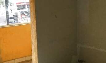 Imagem 4: CASA ASSOBRADADA - BROOKLIN - SP