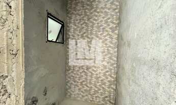 Imagem 7: Casa de condomínio sobrado para venda tem 229 metros quadrados com 3 quartos