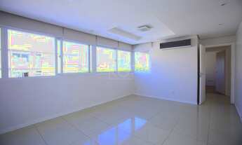 Imagem 2: Porto Alegre - Apartamento Padrão - Menino Deus