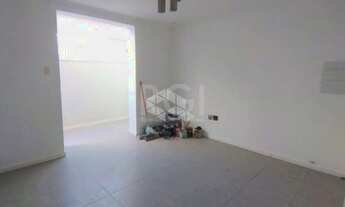 Imagem 7: Porto Alegre - Apartamento Padrão - Santana