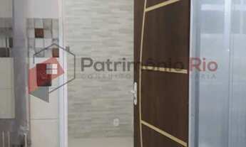 Imagem 7: Bom apto tipo casa térreo