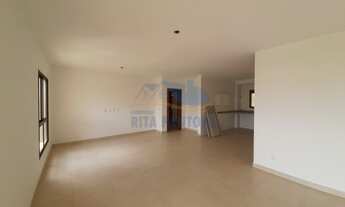 Imagem 2: Apartamento - Ribeirão Preto - Jardim Irajá