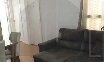 Imagem 7: Apartamento - Jardim Noêmia - Campinas