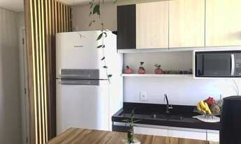 Imagem: Apartamento para venda com 92 metros quadrados