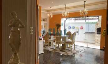 Imagem 3: Rio de Janeiro - Apartamento Padrão - Recreio dos Bandeirantes