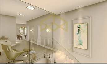 Imagem 5: Casa - Roncáglia - Valinhos