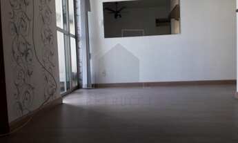 Imagem 2: Apartamento - Centro - Campinas