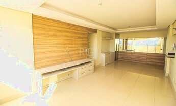 Imagem 5: Porto Alegre - Apartamento Padrão - Jardim Botânico