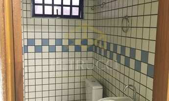 Imagem 4: Prédio - Vila Paraíso - Campinas