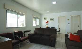 Imagem 5: Casa com 3 dormitórios à venda em Santa Maria