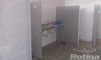 Imagem 6: Galpão para aluguel, Marta Helena - Uberlândia/MG