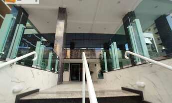 Imagem 2: Apartamento com 2 dormitórios à venda, 61 m² por R$ 380.000,00 - Tupi - Praia Grande/SP