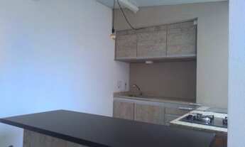 Imagem 3: São Paulo - Apartamento Padrão - Mooca