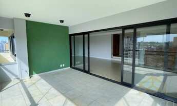 Imagem 4: Apartamento - Cambuí - Campinas