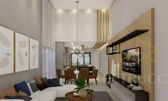 Imagem 6: Casa - Jardim São Marcos - Valinhos