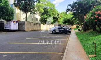 Imagem 6: Apartamento (tipo - padrao) 1 dormitórios/suite, cozinha planejada, portaria 24 horas, em