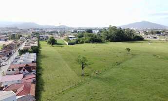 Imagem 5: Atenção investidores!!! Excelente imóvel com localização privilegiada a venda em Tijucas S