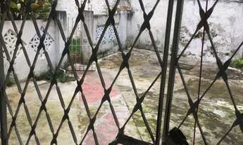 Imagem 4: Casa para alugar Arruda 750 reais