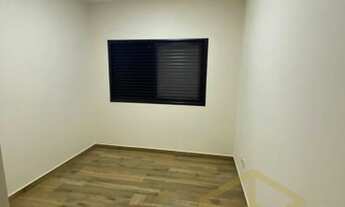 Imagem 5: Casa - Parque Brasil 500 - Paulínia