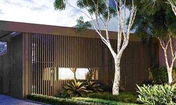 Imagem 5: Dream Panamby - 65 a 76m² - 2 a 3 quartos - Vila Andrade, São Paulo - SP